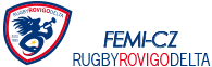 logo_rugbyrovigo_2017