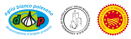 loghi-certificazione-aglio-DOP-def2